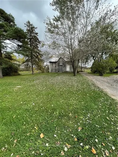 10655 JELLYBY Road, Elizabethtown-Kitley, ON K0G 1R0