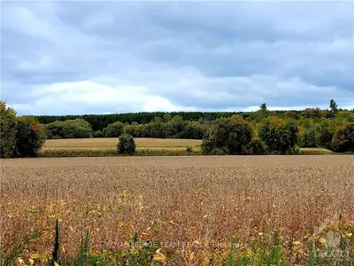 0 FARMVIEW Road, Carp - Dunrobin - Huntley - Fitzroy and Area, ON K0A 2H0