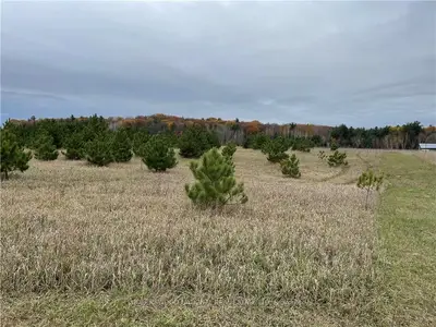 Pt Lt 25 CHENAUX Road, Horton, ON K0J 1Y0