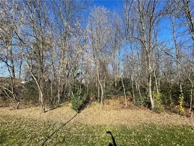 00 BON PASTEUR Street, Hawkesbury, ON K6A 2J4