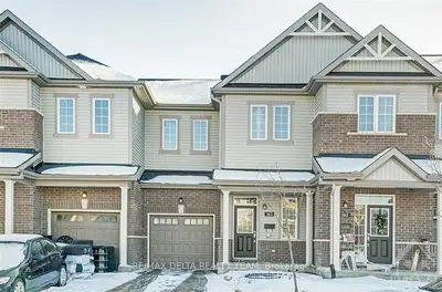 363 MELODIE Street, Orleans - Convent Glen and Area, ON K1W 0L8