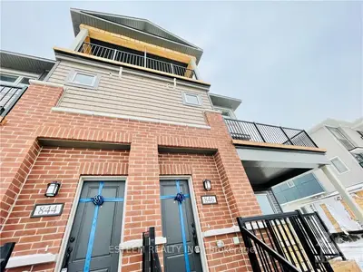 846 Atlas Terrace, Kanata, ON K2V 0S3