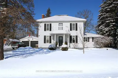 13005 RIVERSIDE Drive, South Dundas, ON K0C 1X0