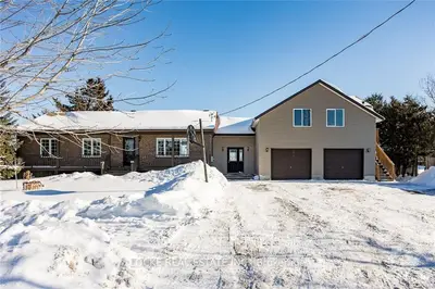 2421 DUNNING Road, Orleans - Cumberland and Area, ON K4C 1L8