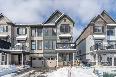 514 TUNGSTEN Terrace, Orleans - Cumberland and Area, ON K4A 1A9