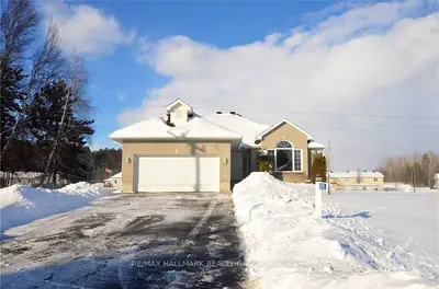 2117 LEMERY Street, Clarence-Rockland, ON K0A 1E0