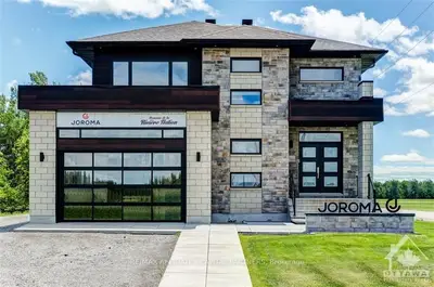 300 DORE Street, The Nation, ON K0A 1M0