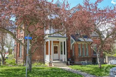 84 Park Street, Brockville, ON K6V 2G7