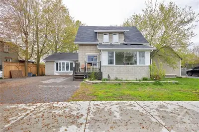5523 LION Street, Greely - Metcalfe - Osgoode - Vernon and Area, ON K0A 2W0