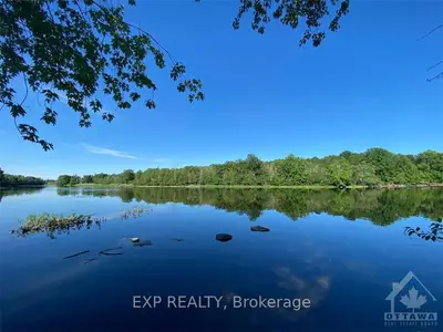 00 BORDEN Road, Mississippi Mills, ON K7C 3P1