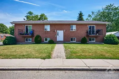 52 MILL Street, North Dundas, ON K0C 1H0
