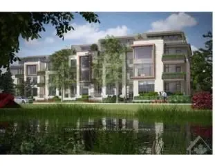 364 Queen Elizabeth Drive 301, Glebe - Ottawa East And Area, On K1s 5w3