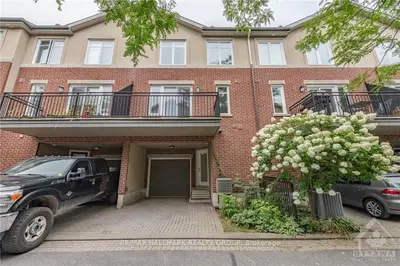 229 HOPEWELL Avenue, Glebe - Ottawa East and Area, ON K1S 5R9