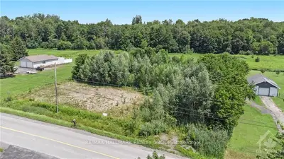 00 GAGNE Road, Clarence-Rockland, ON K0A 2A0