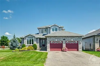 23 CHRISTIE Lane, North Dundas, ON K0C 2K0