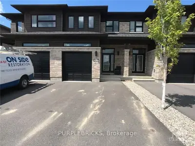 317 Belfort Street, Russell, On K0a 1w0