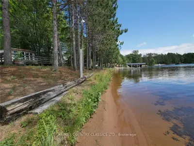 18 DUCK Lane, Madawaska Valley, ON K0J 1L0
