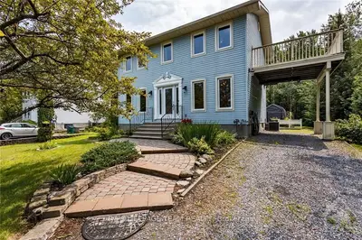 785 BAYVIEW Drive, Constance Bay - Dunrobin - Kilmaurs - Woodlawn, ON K0A 3M0