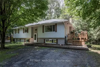 5106 BRUNET Road, South Stormont, ON K0C 1R0