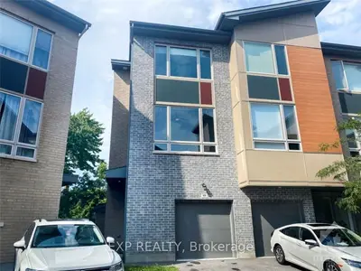 800 TERRAVITA, Hunt Club - Windsor Park Village and Area, ON K1V 2A1