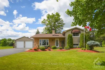 1301 NOTRE-DAME Street, Russell, ON K0A 1W0