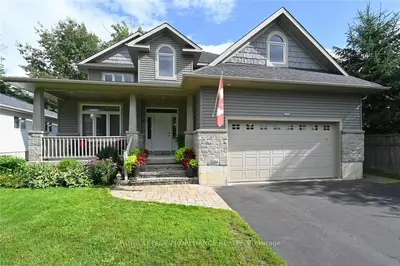 403 PEARL Street W, Brockville, ON K6V 6Z9