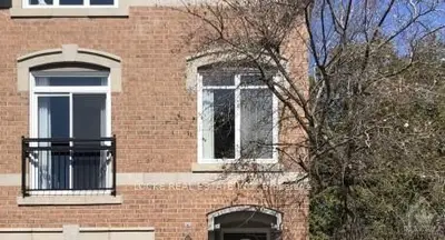 200 WEST VILLAGE, Westboro - Hampton Park, ON K1Z 1E4
