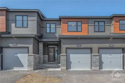 810 DYNASTY Street, Orleans - Cumberland and Area, ON K4A 3W6