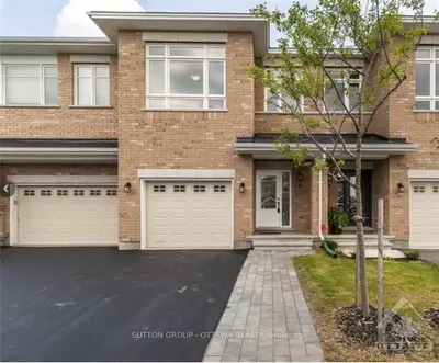 72 EASTWOOD Drive, Carleton Place, ON K7C 0C4