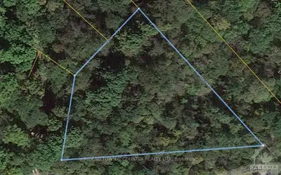 00 SHORT POINT Road, Rideau Lakes, ON K0E 1N0