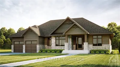 LOT 13 COUNTY 15 PART 2 Road, Merrickville-Wolford, ON K0G 1N0