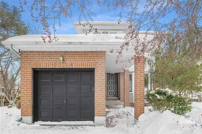 1294 GREGORY Court, Beacon Hill North - South and Area, ON K1J 9B3