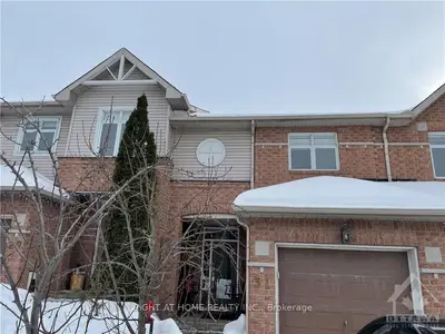 31 KIMBERWICK Crescent, Hunt Club - Windsor Park Village and Area, ON K1V 1K6