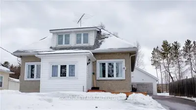 92 ALICE Street, Bonnechere Valley, ON K0J 1T0