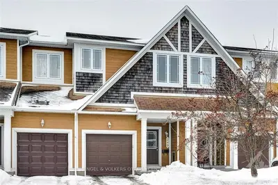 249 CATAMOUNT Court, Kanata, ON K2M 0A9