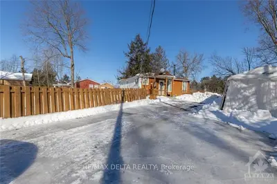 2085 TESSIER Road, Alfred and Plantagenet, ON K0B 1L0