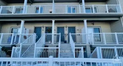 86 STERNES, Orleans - Cumberland and Area, ON K4A 0X8