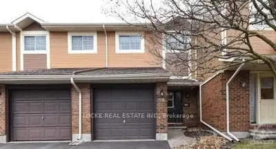 386 VERDON, Hunt Club - South Keys and Area, ON K1T 3A3