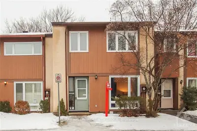3691 Albion Road 52, Blossom Park - Airport and Area, ON K1T 1P2