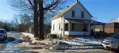 1759 BEACHBURG Road, Whitewater Region, ON K0J 1C0