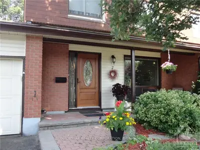 7 BENLEA Drive, Tanglewood - Grenfell Glen - Pineglen, ON K2G 4A3