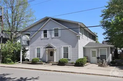 169 COUNTRY Street, Mississippi Mills, ON K0A 1A0