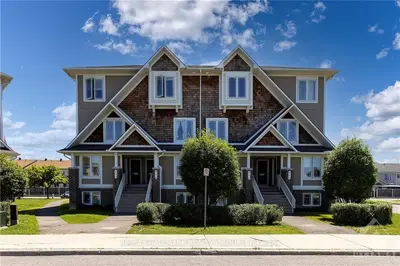 636 LAKERIDGE Drive, Orleans - Cumberland and Area, ON K4A 4H4