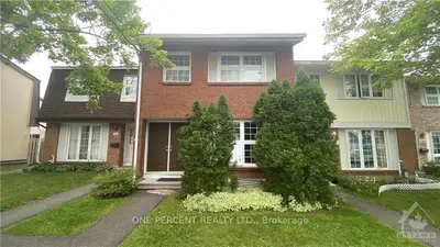 3300 SOUTHGATE Road, Hunt Club - South Keys and Area, ON K1V 8X4