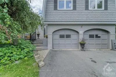 1158 DUNNING Road, Orleans - Cumberland and Area, ON K4C 1P5