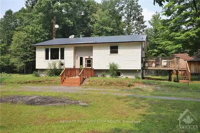 385 HASKINS Road, North Grenville, ON K0G 1N0