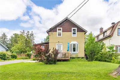 633 MCGEE Street, Pembroke, ON K8A 6G2