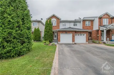 40 EAGLEVIEW Street, Kanata, ON K2M 2R3