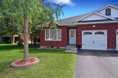 47 LISTON Avenue, Brockville, ON K6V 7A4