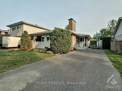 1902 WEMBLEY Avenue, Carlingwood - Westboro and Area, ON K2A 1A7